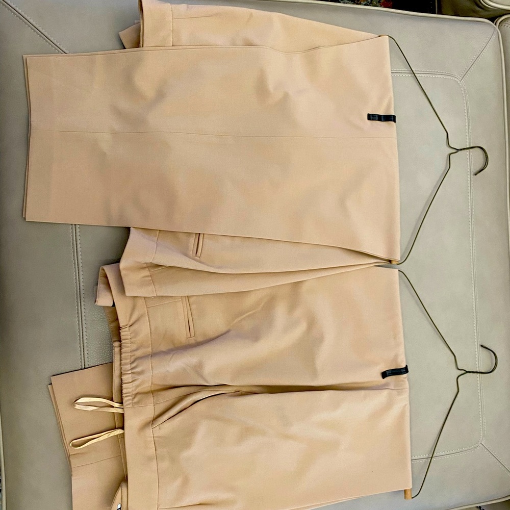 Jones New York pants